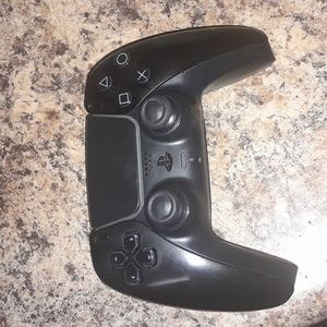 Ps5 controller
